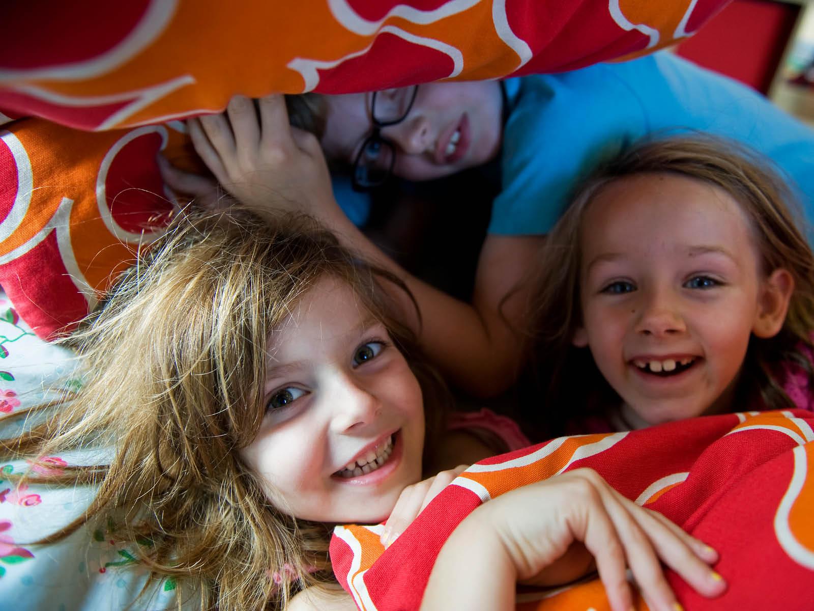 kinderopvang weesp kinderopvang weesp