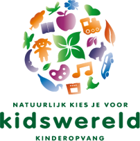 Kinderopvang Kidswereld