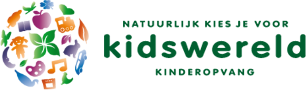 Kinderopvang Kidswereld